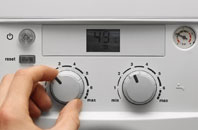 free Blackmill boiler maintenance quotes